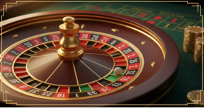 江南APP体育手机界面展示